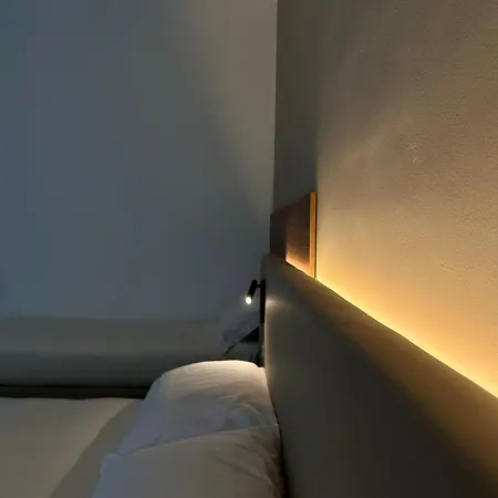 Moma Urban Vendégház 3*
