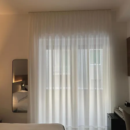 Moma Urban Vendégház