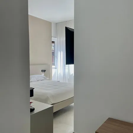 Vendégház Moma Urban